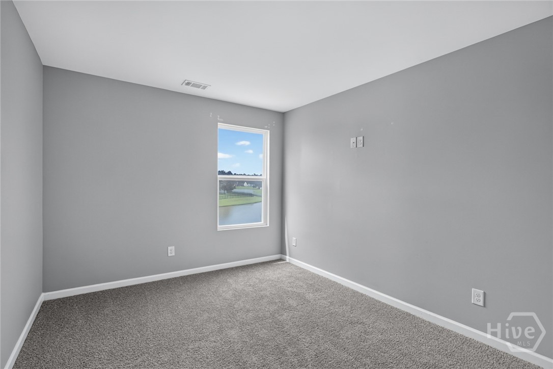 95 Hamilton Grove Drive Pooler, GA 31322 - Photo 33 of 44 Gallery Image 33