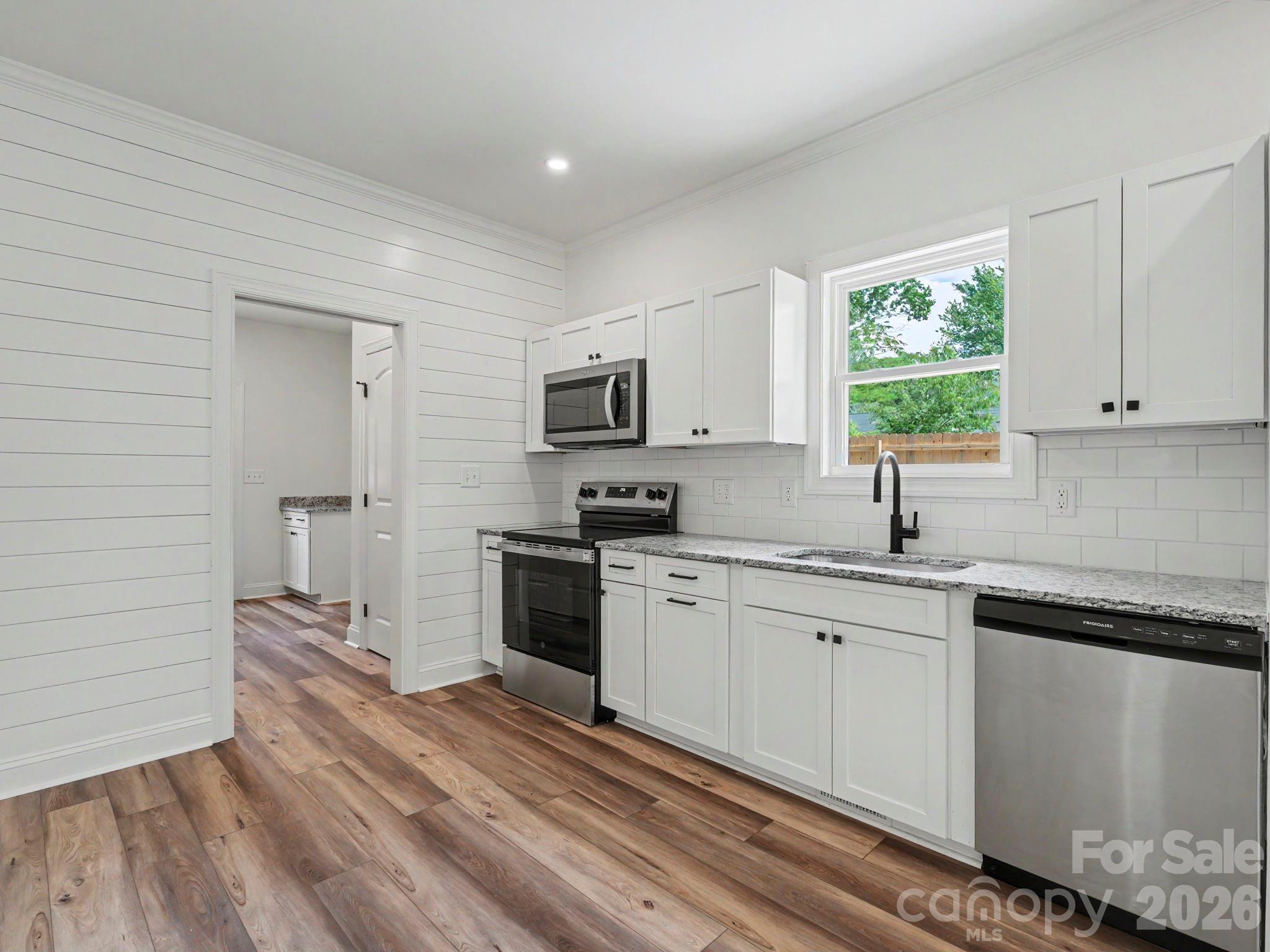 232 Brumley Road Mooresville, NC 28115 - Photo 22 of 46 Gallery Image 22