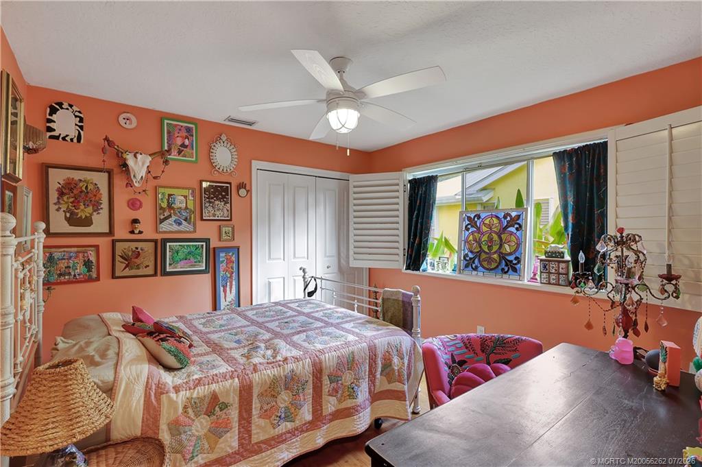 1863 Northwest 22nd Street Stuart, FL 34994 - Photo 33 of 54