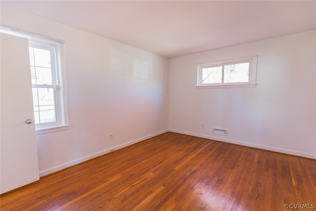 1808 Murdoch Road Henrico, VA 23229 - Photo 15 of 31 Gallery Image 15