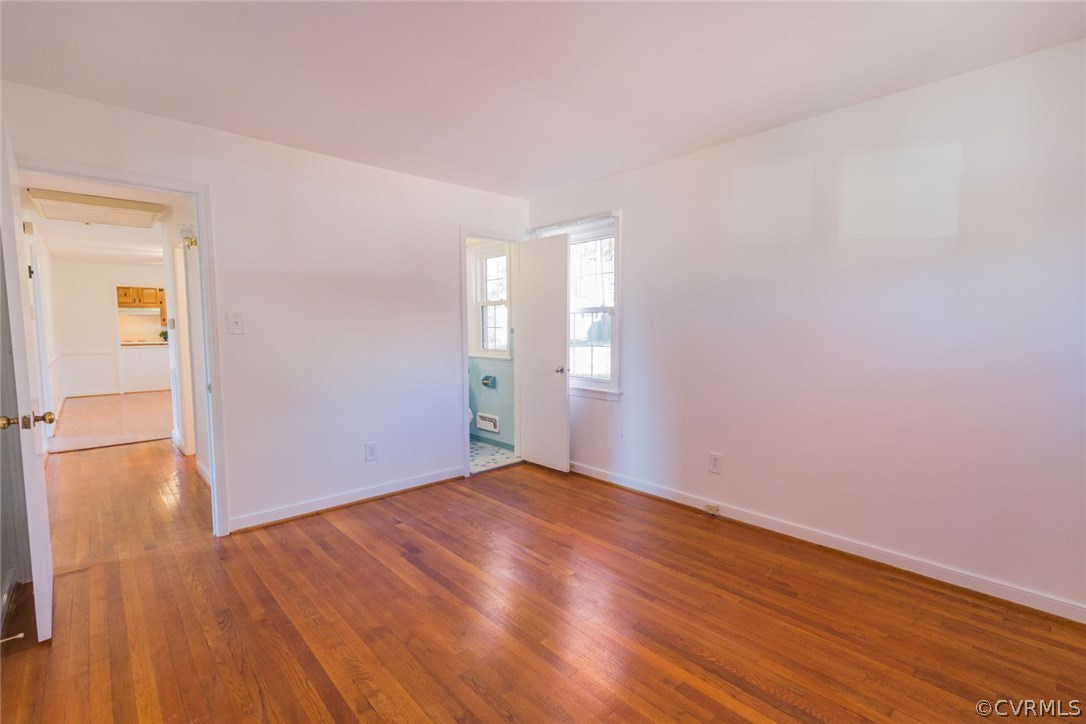 1808 Murdoch Road Henrico, VA 23229 - Photo 16 of 31 Gallery Image 16