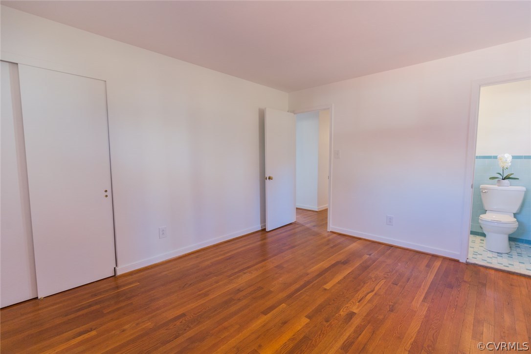 1808 Murdoch Road Henrico, VA 23229 - Photo 17 of 31 Gallery Image 17