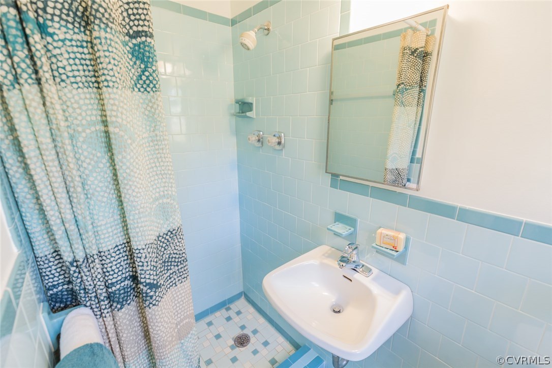 1808 Murdoch Road Henrico, VA 23229 - Photo 18 of 31 Gallery Image 18