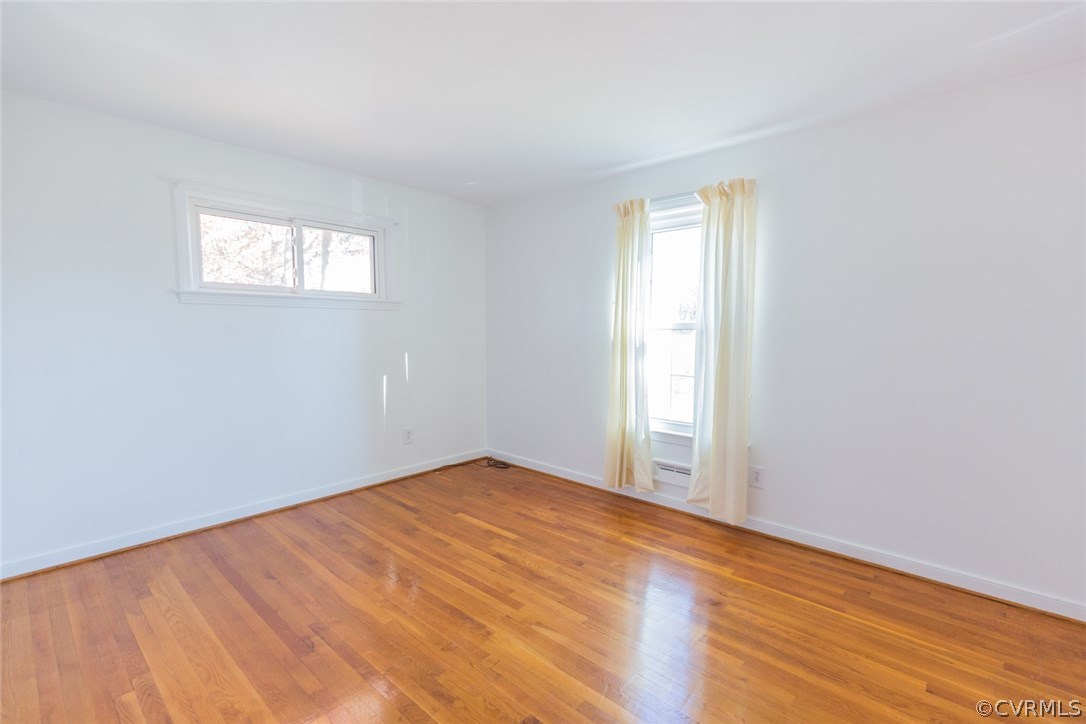 1808 Murdoch Road Henrico, VA 23229 - Photo 19 of 31 Gallery Image 19