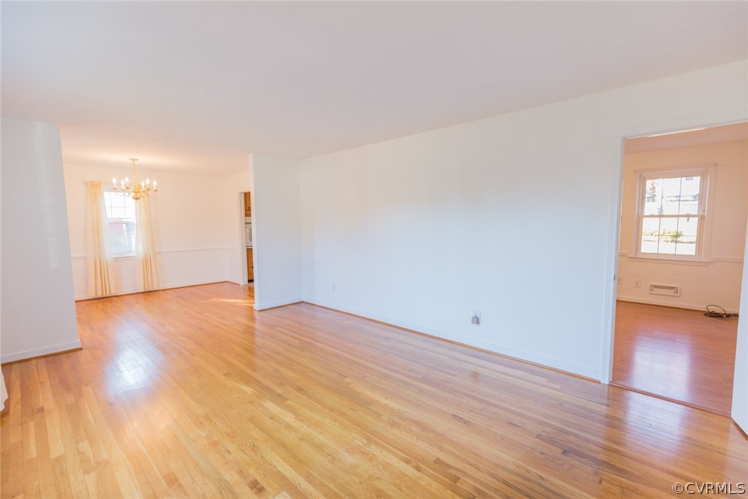 1808 Murdoch Road Henrico, VA 23229 - Photo 2 of 31 Gallery Image 2