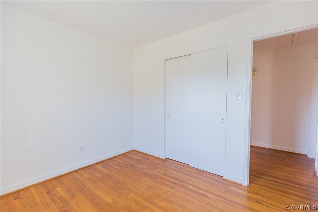 1808 Murdoch Road Henrico, VA 23229 - Photo 23 of 31 Gallery Image 23