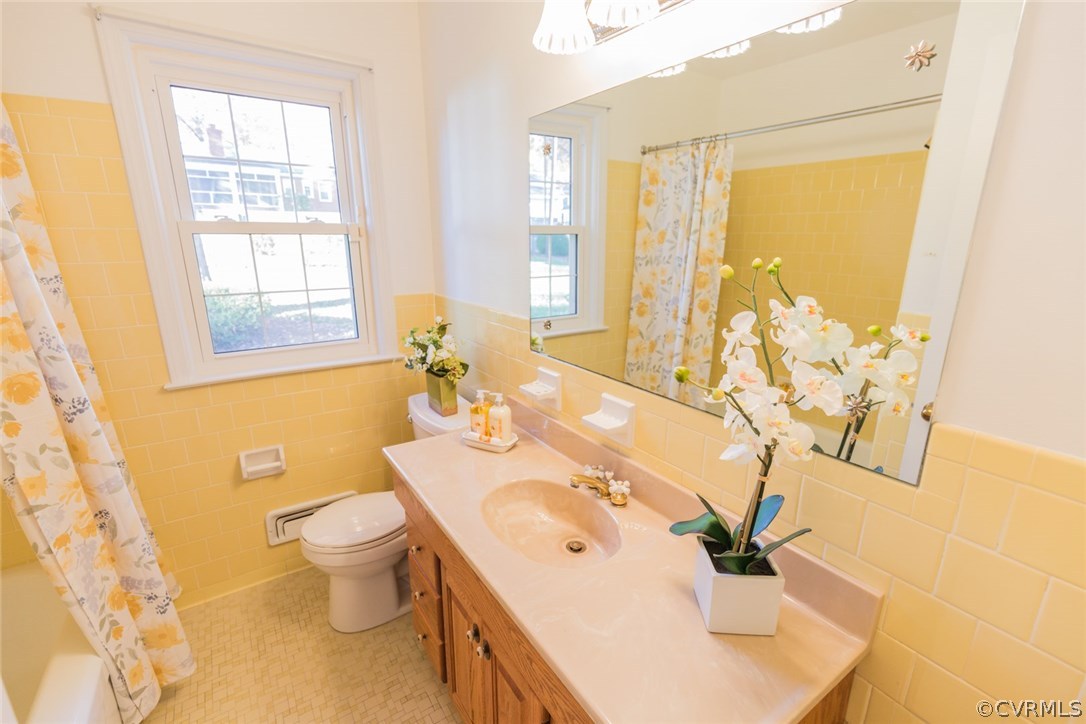 1808 Murdoch Road Henrico, VA 23229 - Photo 24 of 31 Gallery Image 24