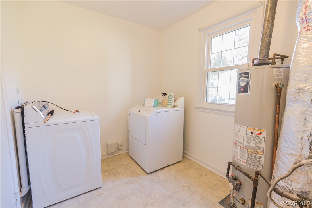 1808 Murdoch Road Henrico, VA 23229 - Photo 25 of 31 Gallery Image 25