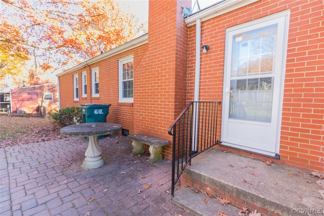 1808 Murdoch Road Henrico, VA 23229 - Photo 27 of 31 Gallery Image 27