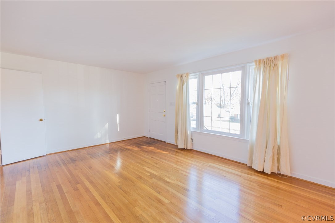 1808 Murdoch Road Henrico, VA 23229 - Photo 4 of 31 Gallery Image 4