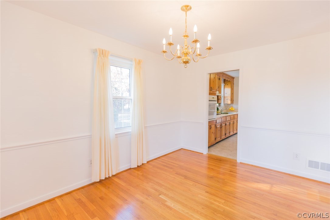 1808 Murdoch Road Henrico, VA 23229 - Photo 5 of 31 Gallery Image 5
