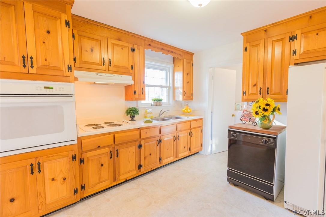 1808 Murdoch Road Henrico, VA 23229 - Photo 8 of 31 Gallery Image 8