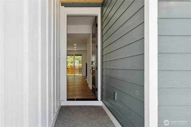 $724,990 | 20324 150th Street East, Unit 591, Bonney Lake, WA 98391