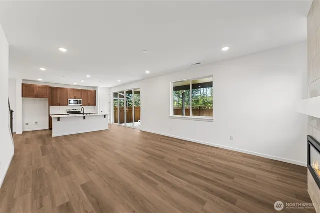 $724,990 | 20324 150th Street East, Unit 591, Bonney Lake, WA 98391