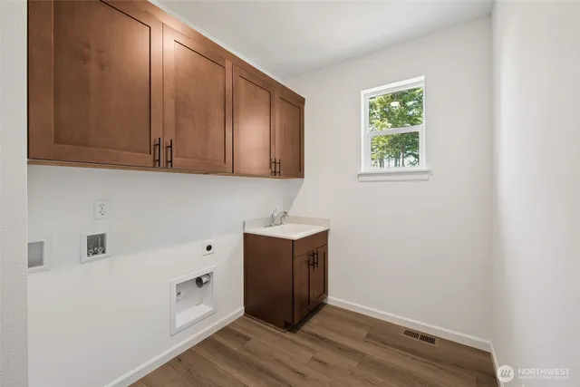 $724,990 | 20324 150th Street East, Unit 591, Bonney Lake, WA 98391