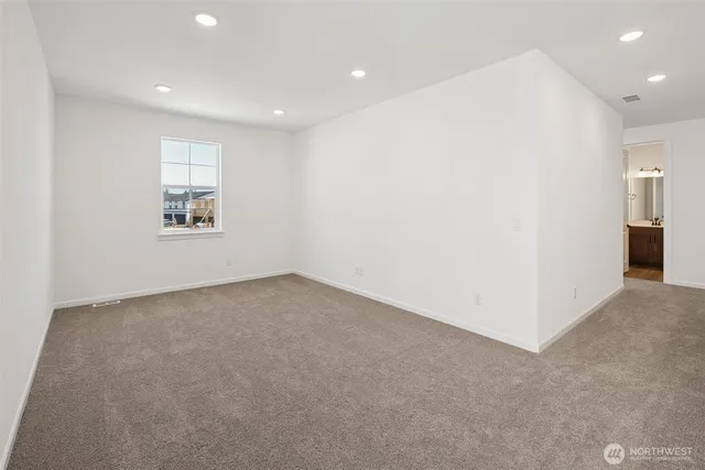 $724,990 | 20324 150th Street East, Unit 591, Bonney Lake, WA 98391