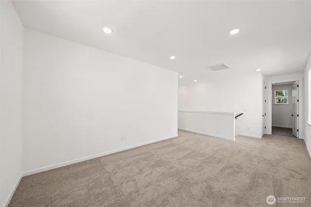 $724,990 | 20324 150th Street East, Unit 591, Bonney Lake, WA 98391