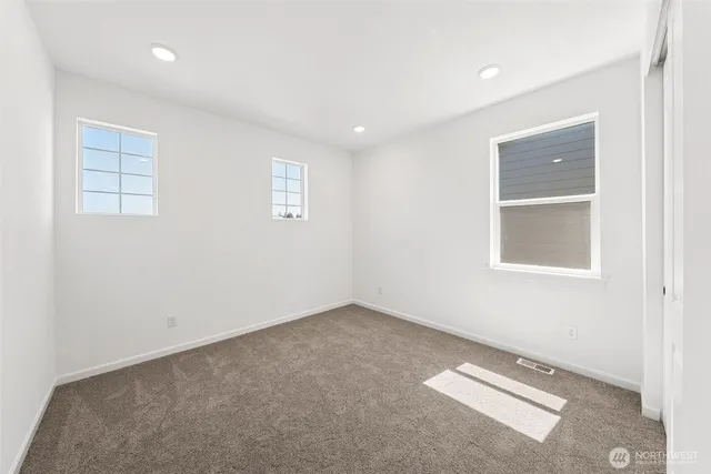 $724,990 | 20324 150th Street East, Unit 591, Bonney Lake, WA 98391