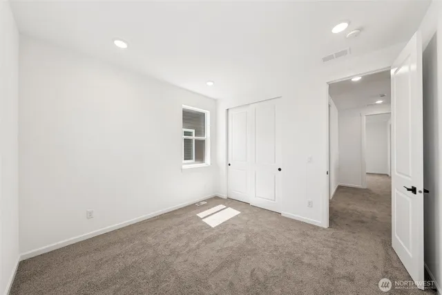 $724,990 | 20324 150th Street East, Unit 591, Bonney Lake, WA 98391