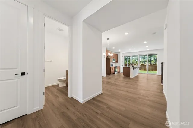 $724,990 | 20324 150th Street East, Unit 591, Bonney Lake, WA 98391