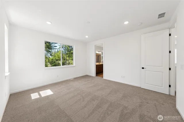 $724,990 | 20324 150th Street East, Unit 591, Bonney Lake, WA 98391