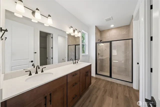 $724,990 | 20324 150th Street East, Unit 591, Bonney Lake, WA 98391