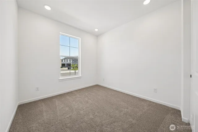 $724,990 | 20324 150th Street East, Unit 591, Bonney Lake, WA 98391