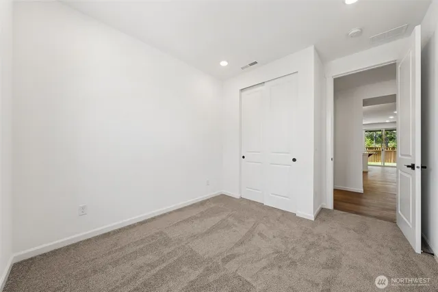 $724,990 | 20324 150th Street East, Unit 591, Bonney Lake, WA 98391