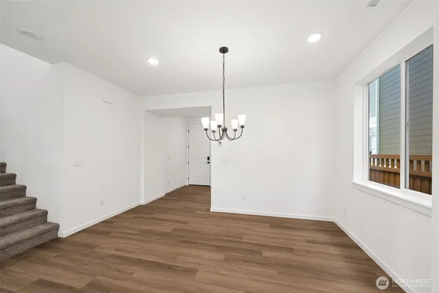 $724,990 | 20324 150th Street East, Unit 591, Bonney Lake, WA 98391