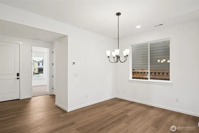 $724,990 | 20324 150th Street East, Unit 591, Bonney Lake, WA 98391