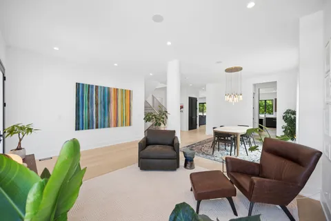 $1,599,000 | 8833 Birch Avenue, Morton Grove, IL 60053