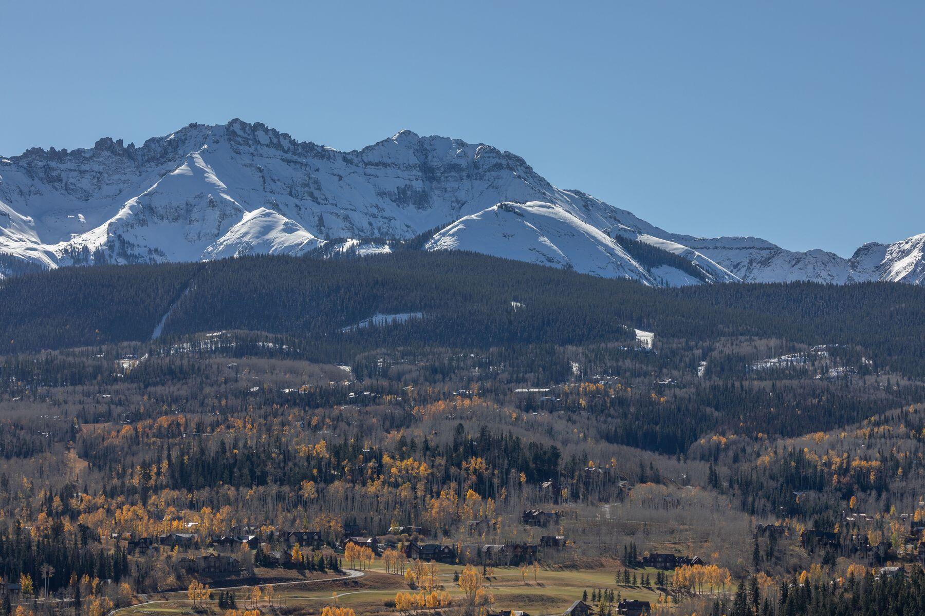 Lot 69 Josefa Lane Telluride, CO 81435 - Photo 30 of 30 photo_online_015