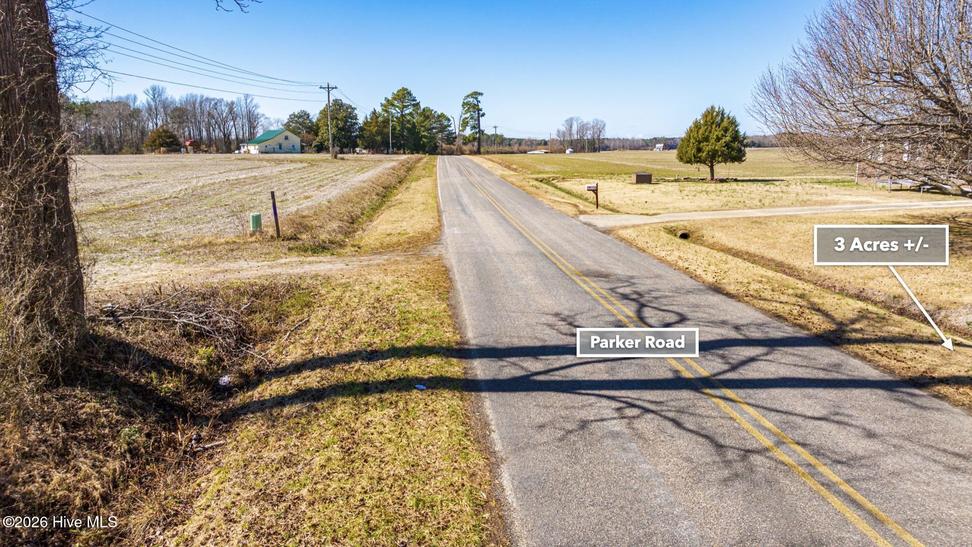 358 Parker Road Murfreesboro, NC 27855 - Photo 18 of 81 27