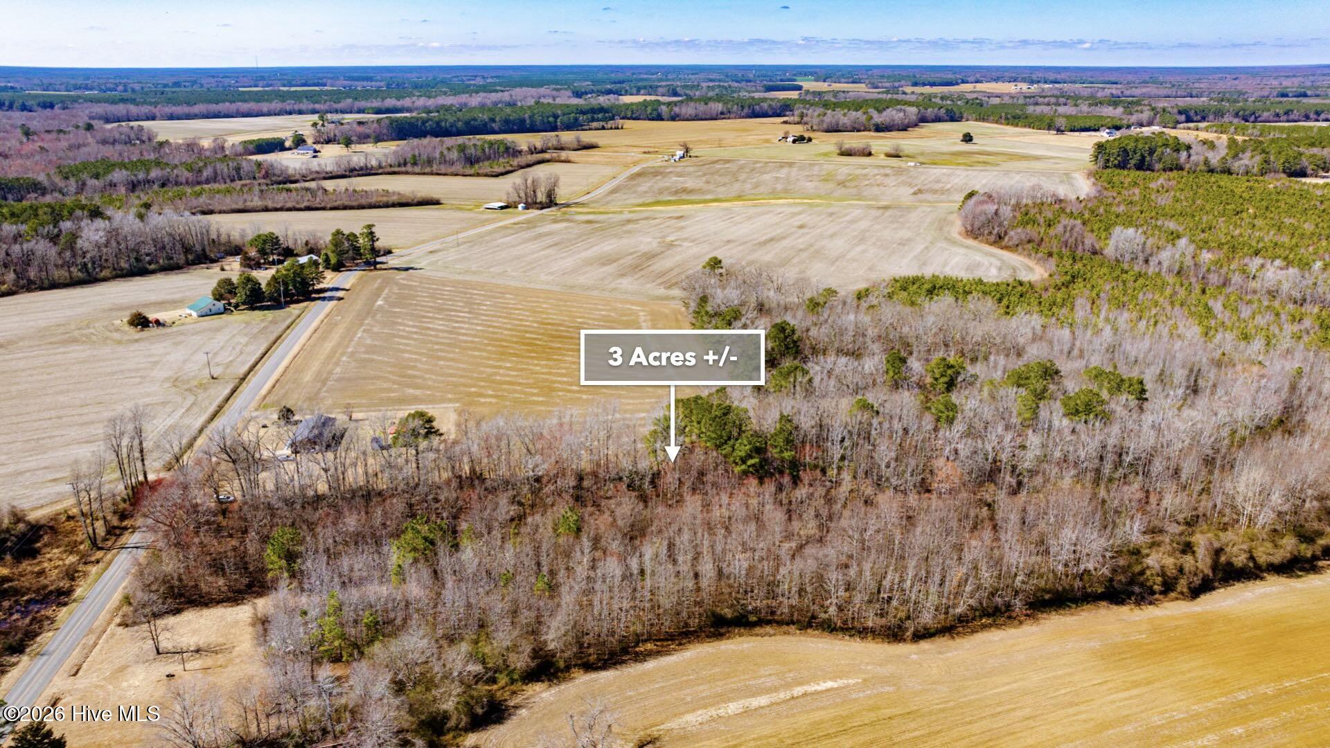 358 Parker Road Murfreesboro, NC 27855 - Photo 29 of 81 38