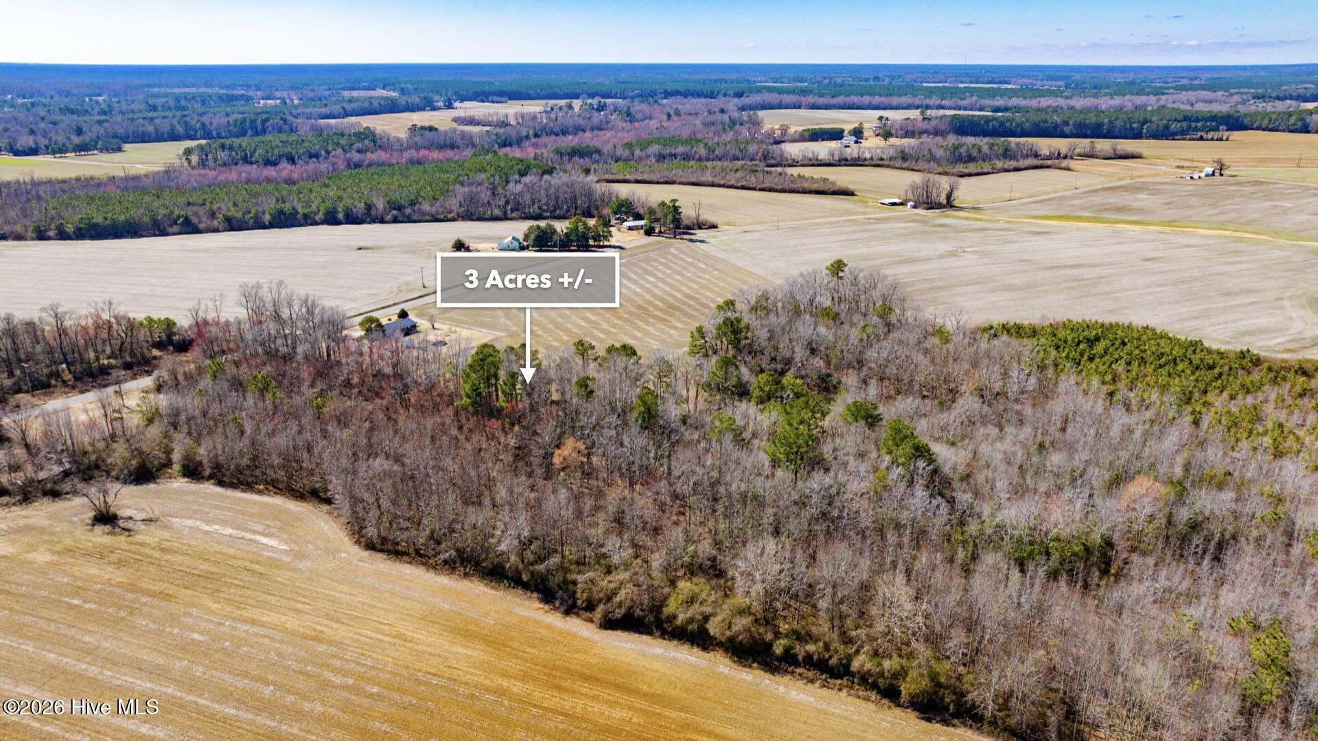 358 Parker Road Murfreesboro, NC 27855 - Photo 30 of 81 39