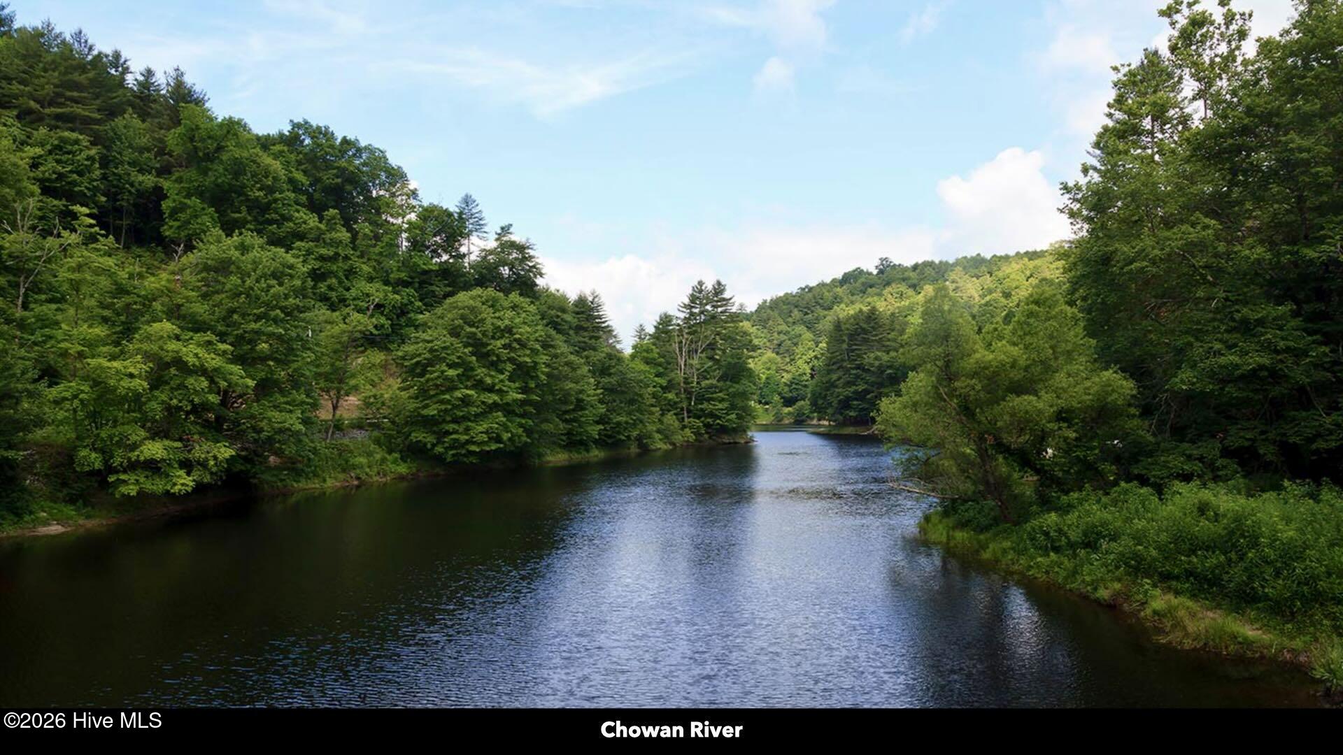 358 Parker Road Murfreesboro, NC 27855 - Photo 68 of 81 77