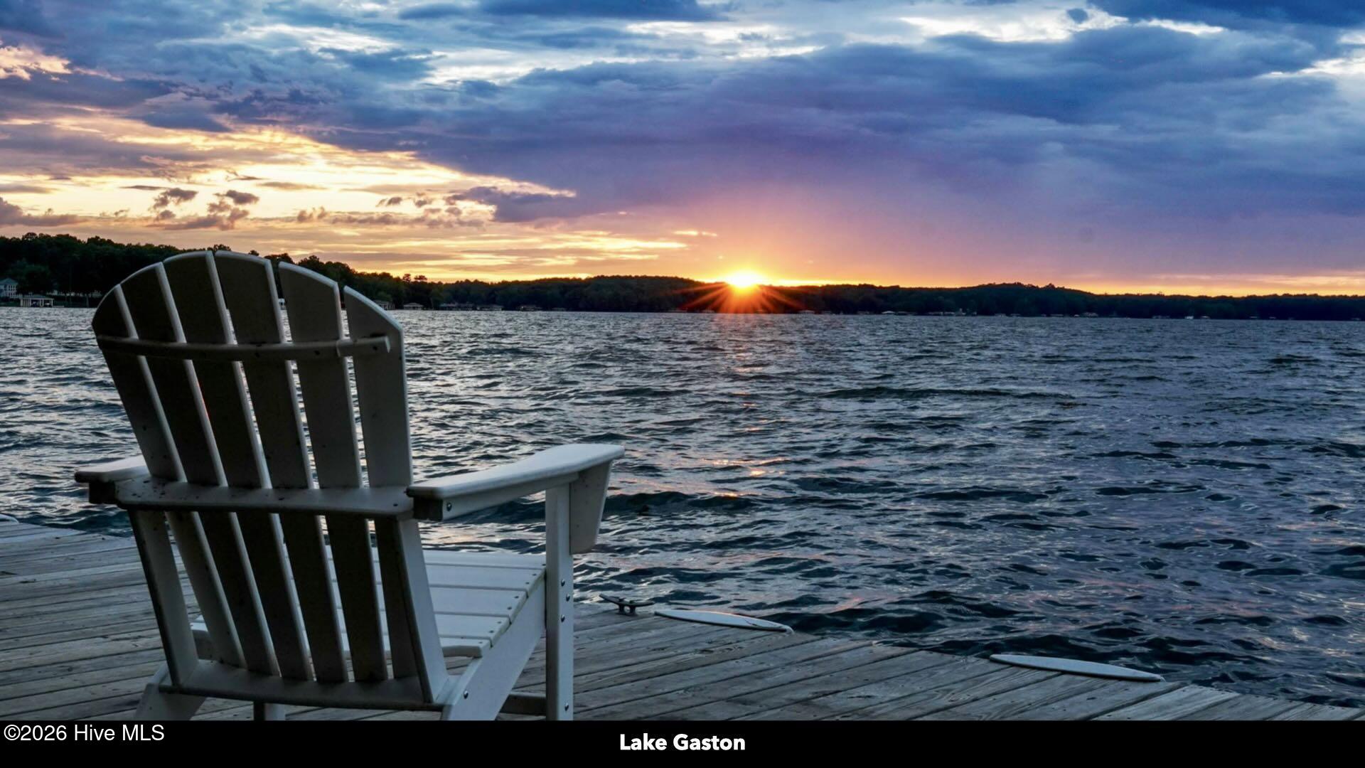 358 Parker Road Murfreesboro, NC 27855 - Photo 79 of 81 95