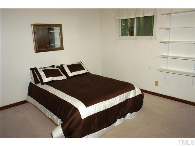 3114 Hope Valley Road Durham, NC 27707 - Photo 15 of 20 Photo 15
