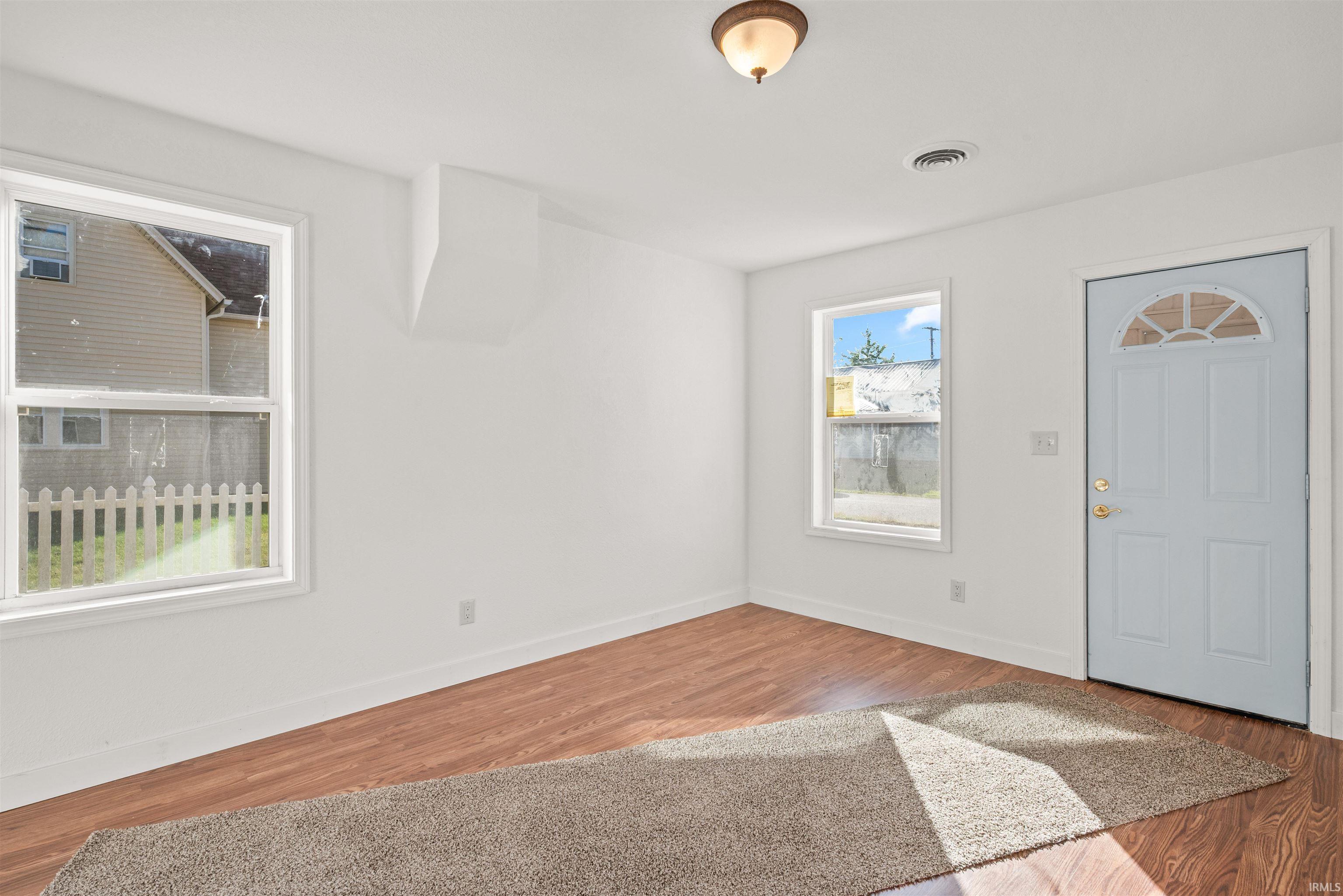 115 South Walnut Street Fairmount, IN 46928 - Photo 11 of 24