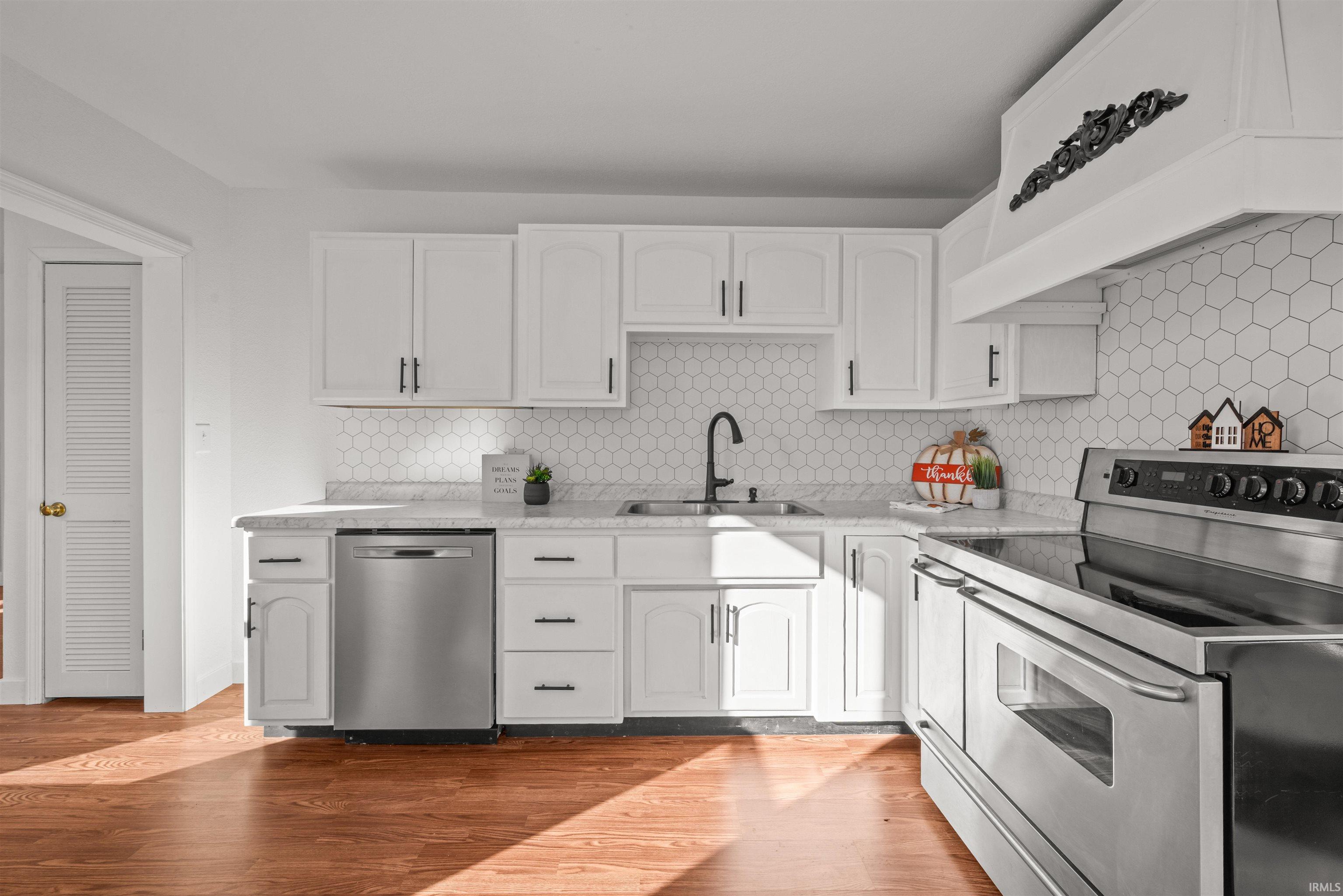 115 South Walnut Street Fairmount, IN 46928 - Photo 15 of 24