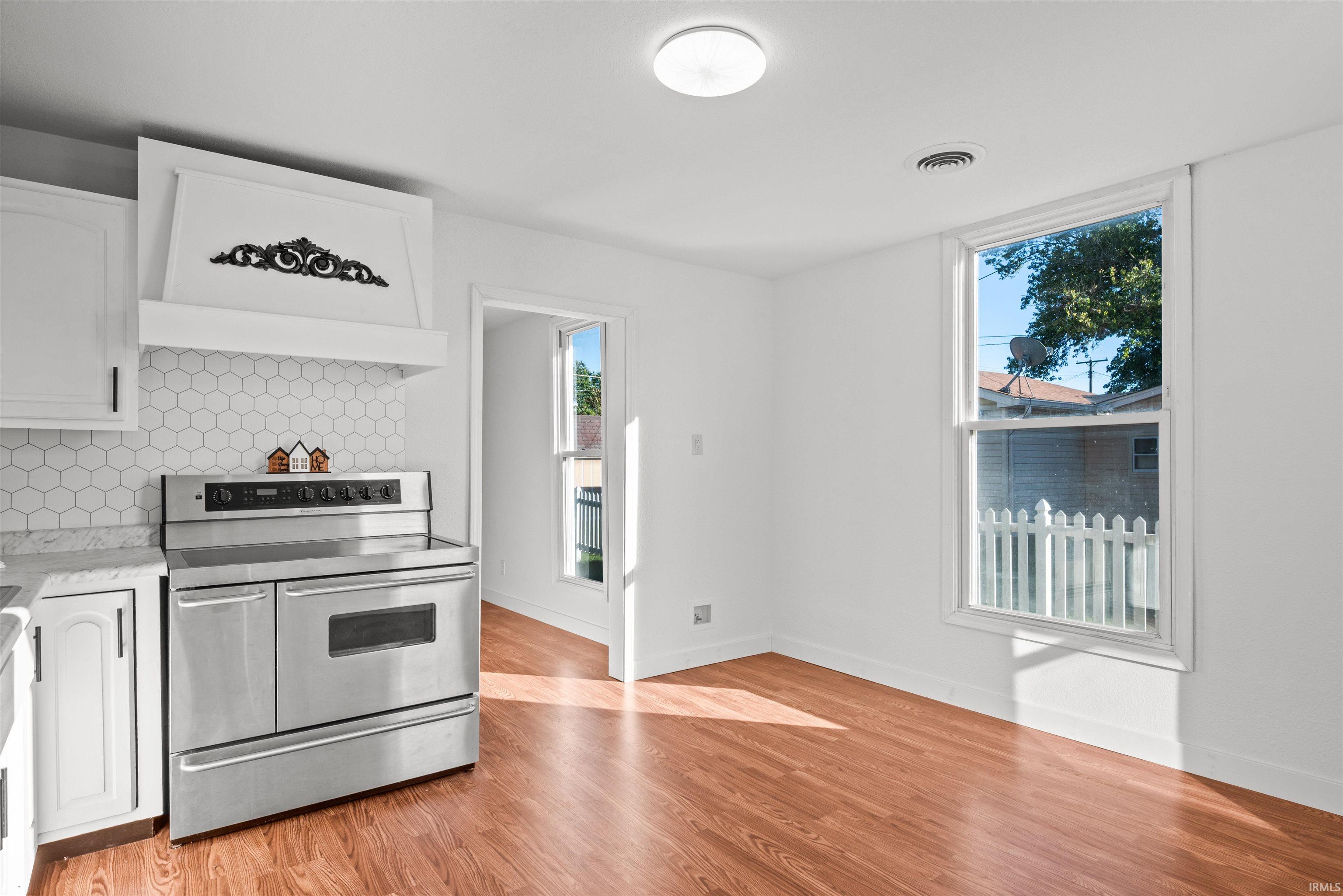 115 South Walnut Street Fairmount, IN 46928 - Photo 17 of 24