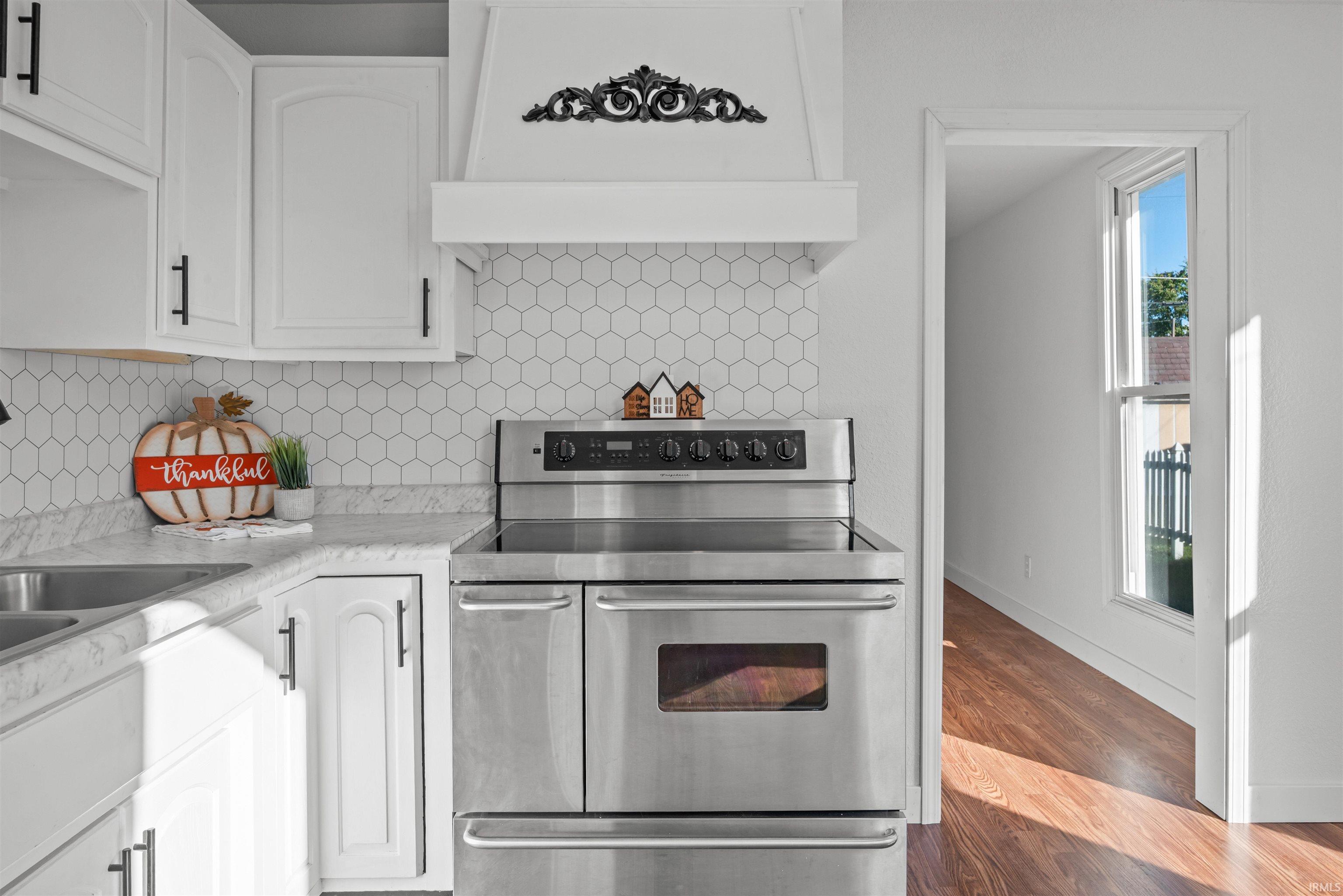 115 South Walnut Street Fairmount, IN 46928 - Photo 19 of 24