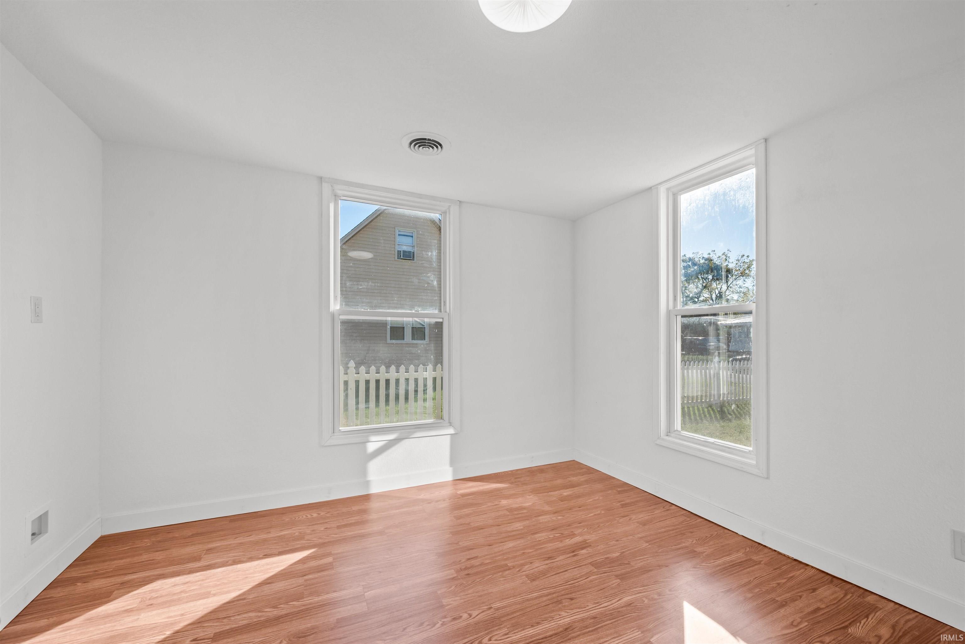 115 South Walnut Street Fairmount, IN 46928 - Photo 20 of 24