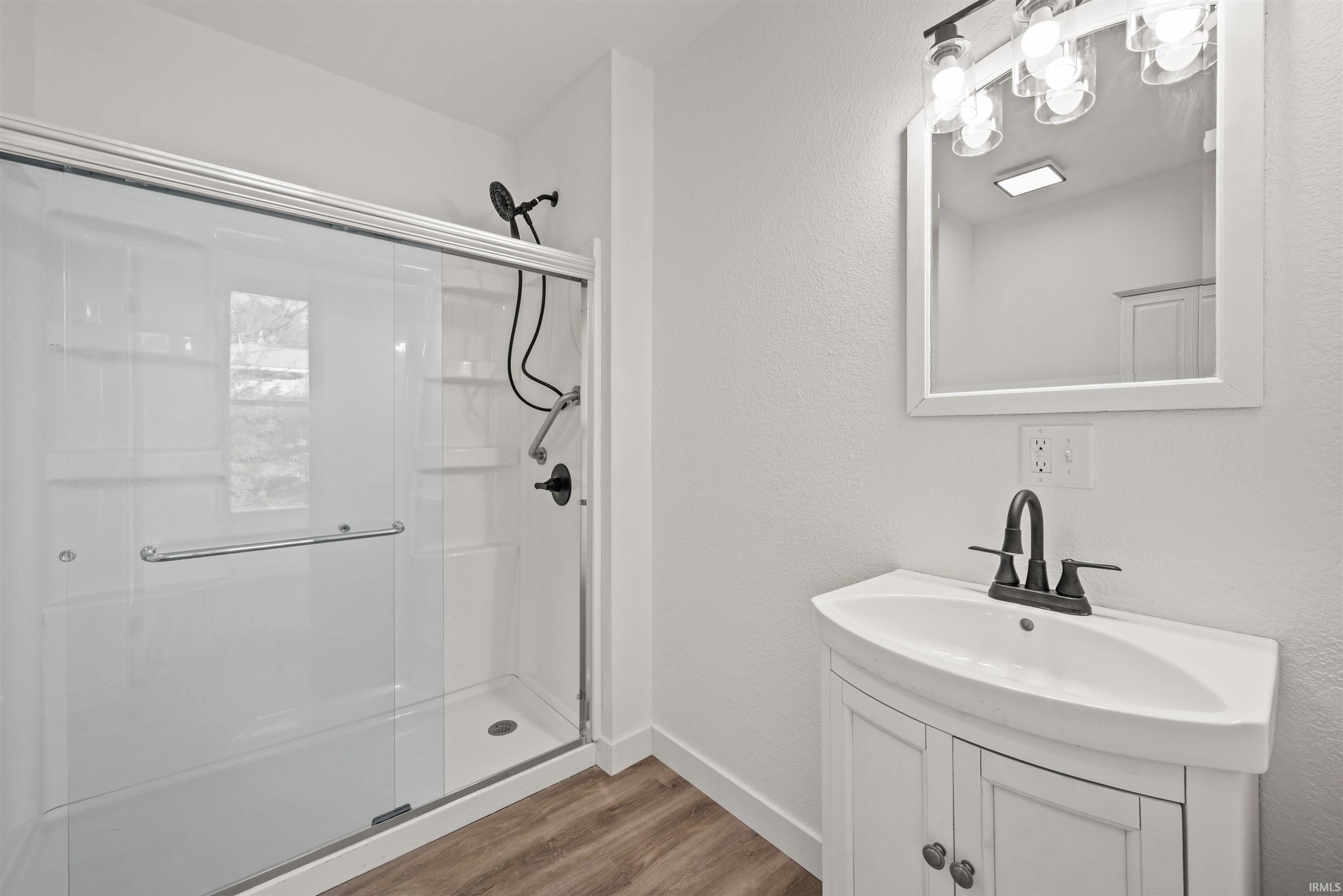 115 South Walnut Street Fairmount, IN 46928 - Photo 23 of 24