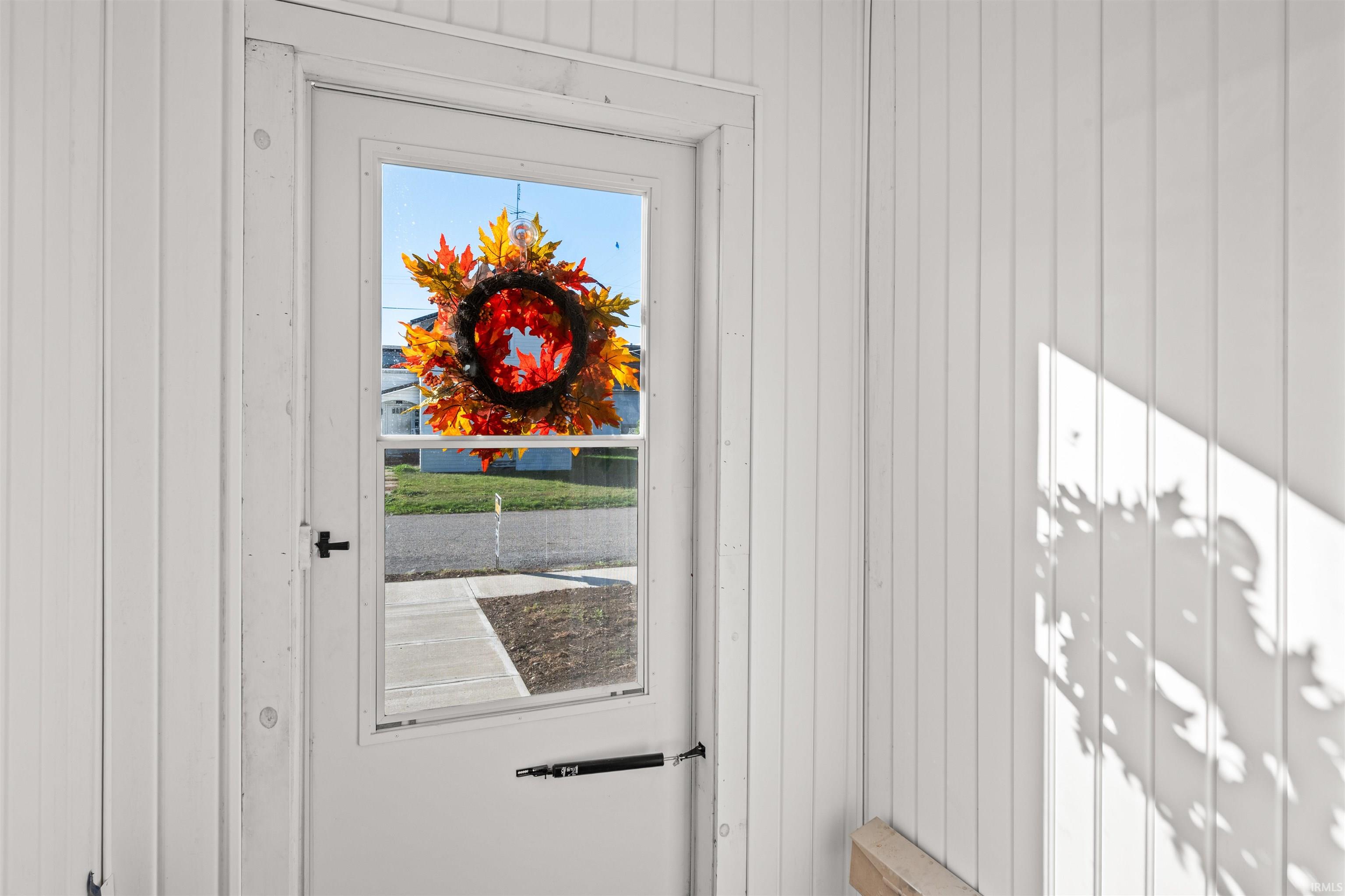 115 South Walnut Street Fairmount, IN 46928 - Photo 3 of 24