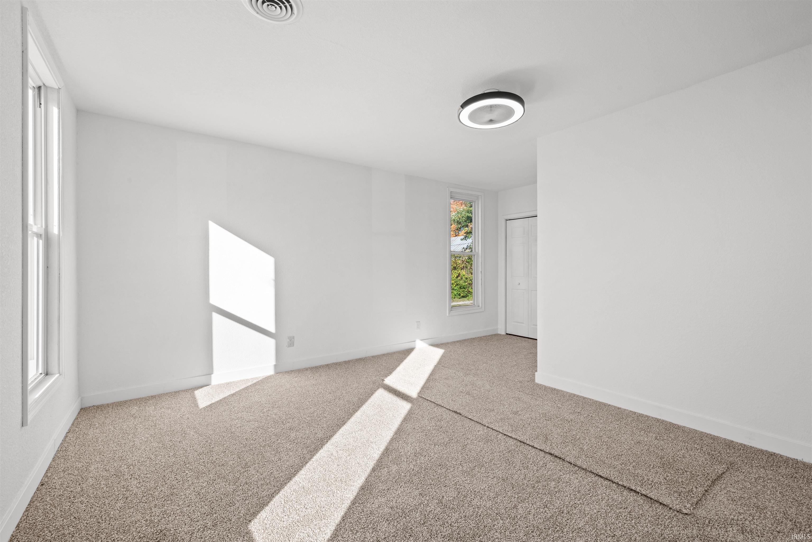 115 South Walnut Street Fairmount, IN 46928 - Photo 5 of 24