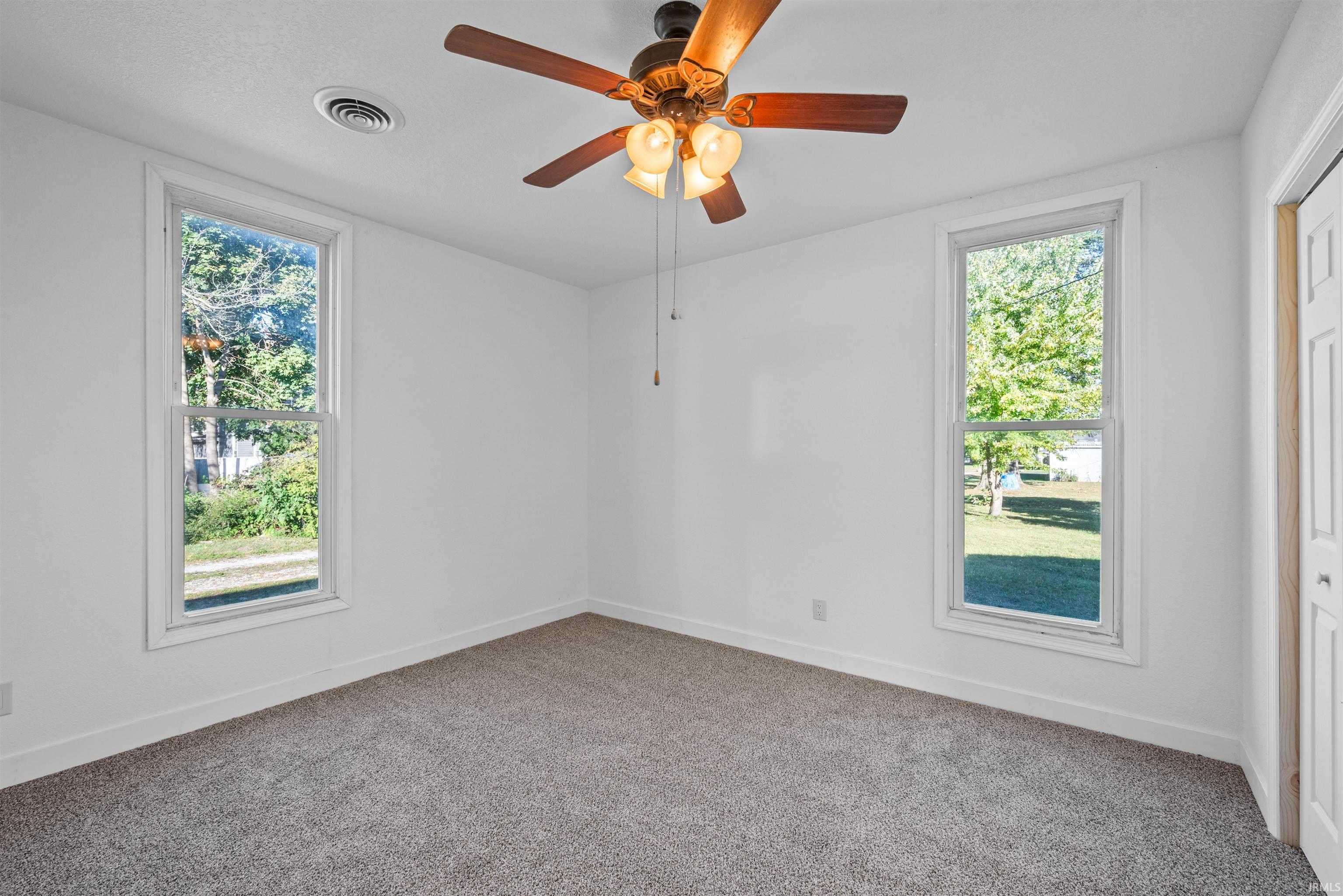 115 South Walnut Street Fairmount, IN 46928 - Photo 10 of 24