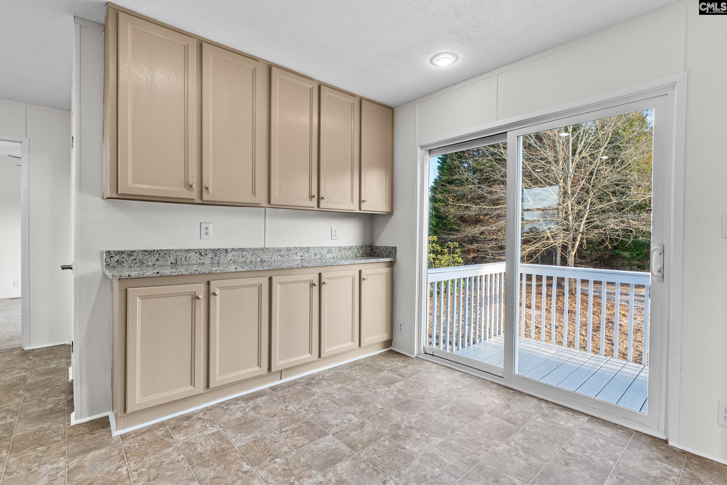 251 Crossfield Road Gaston, SC 29053 - Photo 6 of 14