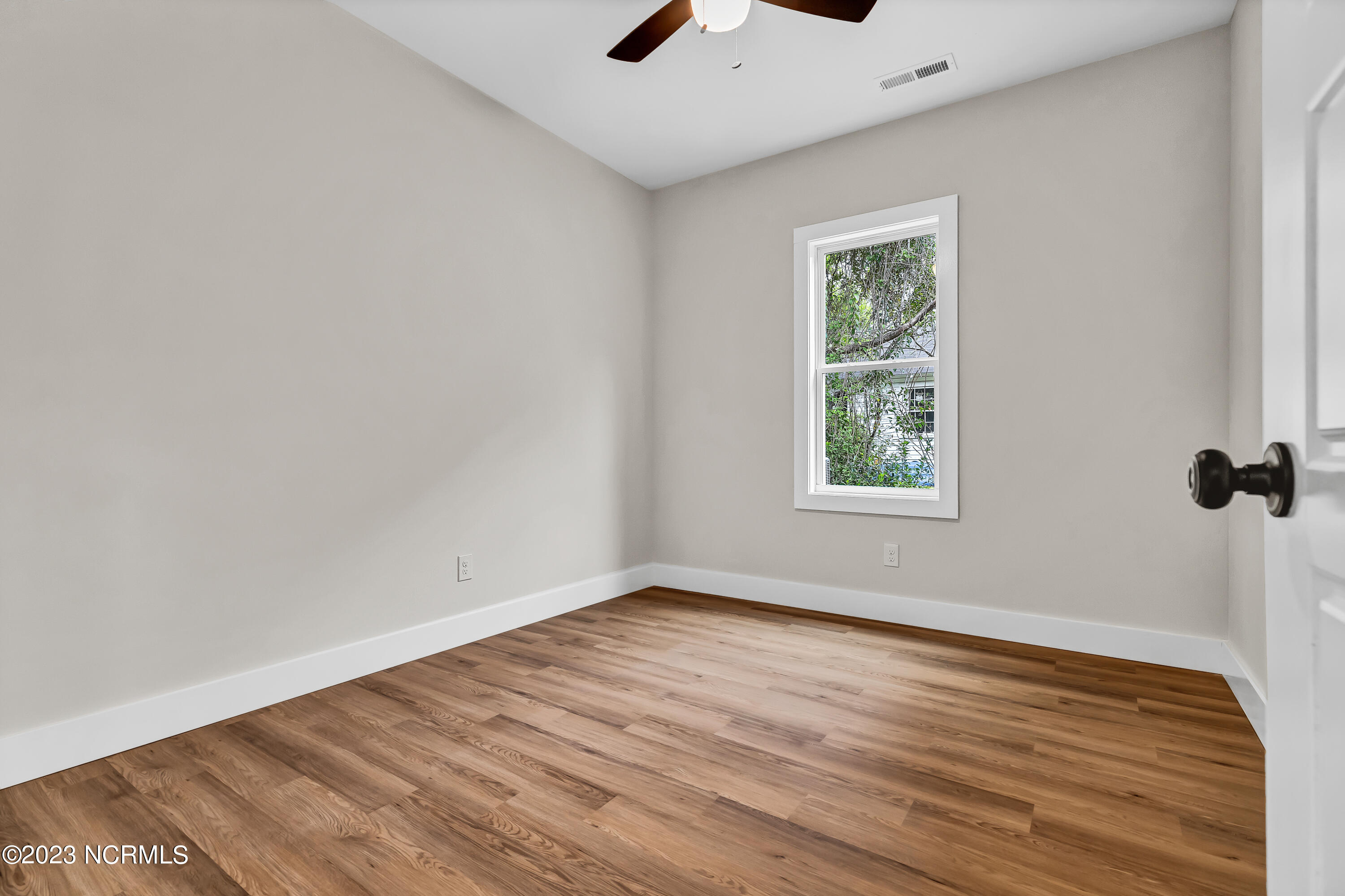 106 Deerfield Road Castle Hayne, NC 28429 - Photo 10 of 25 SAME BUILD AT DIFFERENT ADDRESS