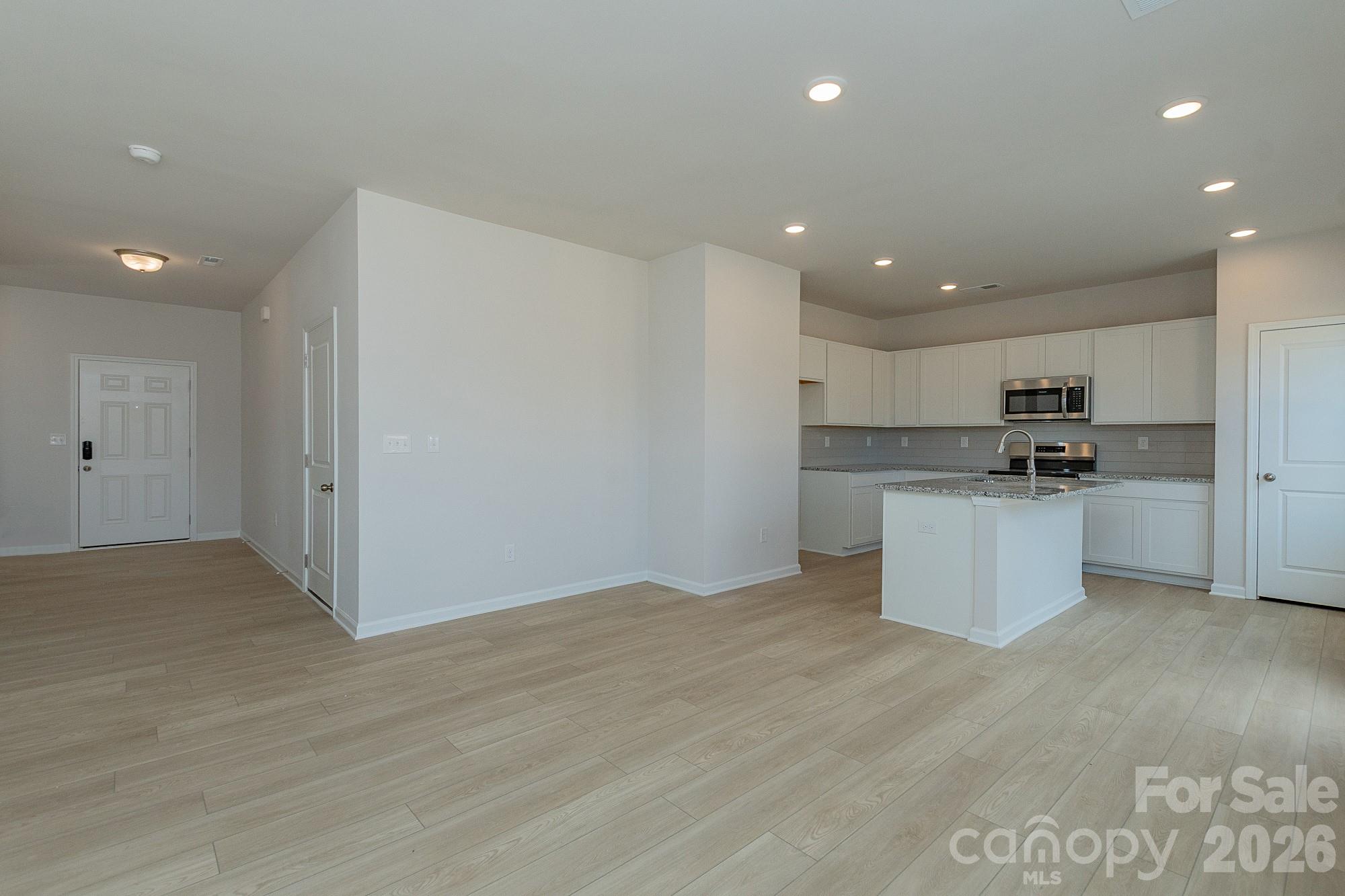 2006 Gibb Crossing Monroe, NC 28110 - Photo 13 of 41